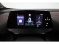 Volkswagen ID.4 GTX 79kWh NAV/Matrix/AHK/P-Dach/Soundsystem