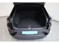 Volkswagen ID.4 GTX 79kWh NAV/Matrix/AHK/P-Dach/Soundsystem