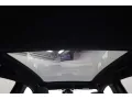 Volkswagen ID.4 GTX 79kWh NAV/Matrix/AHK/P-Dach/Soundsystem