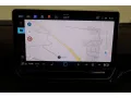 Volkswagen ID.4 GTX 79kWh NAV/Matrix/AHK/P-Dach/Soundsystem