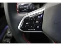 Volkswagen ID.4 GTX 79kWh NAV/Matrix/AHK/P-Dach/Soundsystem