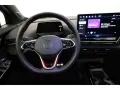 Volkswagen ID.4 GTX 79kWh NAV/Matrix/AHK/P-Dach/Soundsystem