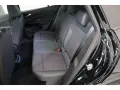 Volkswagen ID.4 GTX 79kWh NAV/Matrix/AHK/P-Dach/Soundsystem