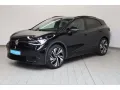 Volkswagen ID.4 GTX 79kWh NAV/Matrix/AHK/P-Dach/Soundsystem