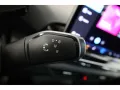 Volkswagen ID.4 GTX 79kWh NAV/Matrix/AHK/P-Dach/Soundsystem