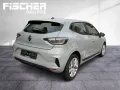 Renault Clio Evolution TCe 90 GJR EPH Sitzheizung