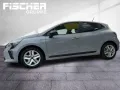 Renault Clio Evolution TCe 90 GJR EPH Sitzheizung