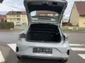 Renault Clio Evolution TCe 90 GJR EPH Sitzheizung