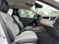 Renault Clio Evolution TCe 90 GJR EPH Sitzheizung