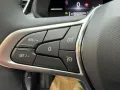 Renault Clio Evolution TCe 90 GJR EPH Sitzheizung