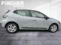 Renault Clio Evolution TCe 90 GJR EPH Sitzheizung