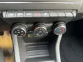 Renault Clio Evolution TCe 90 GJR EPH Sitzheizung