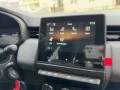 Renault Clio Evolution TCe 90 GJR EPH Sitzheizung