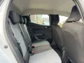 Renault Clio Evolution TCe 90 GJR EPH Sitzheizung