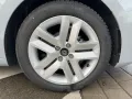 Renault Clio Evolution TCe 90 GJR EPH Sitzheizung
