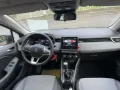 Renault Clio Evolution TCe 90 GJR EPH Sitzheizung