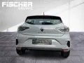 Renault Clio Evolution TCe 90 GJR EPH Sitzheizung