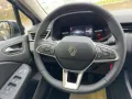 Renault Clio Evolution TCe 90 GJR EPH Sitzheizung