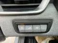 Renault Clio Evolution TCe 90 GJR EPH Sitzheizung