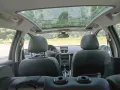 Peugeot peugeot 207 sw