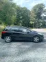 Peugeot peugeot 207 sw