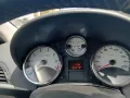 Peugeot peugeot 207 sw