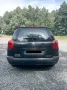 Peugeot peugeot 207 sw