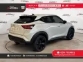 Nissan Juke 1.0 DIG-T Tekna DCT