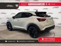 Nissan Juke 1.0 DIG-T Tekna DCT