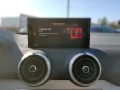 Audi Q2 advanced 35 TFSI S-tronic LED,Audi Sound,VC,S