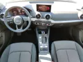 Audi Q2 advanced 35 TFSI S-tronic LED,Audi Sound,VC,S