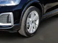 Audi Q2 advanced 35 TFSI S-tronic LED,Audi Sound,VC,S