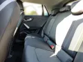 Audi Q2 advanced 35 TFSI S-tronic LED,Audi Sound,VC,S