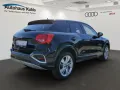 Audi Q2 advanced 35 TFSI S-tronic LED,Audi Sound,VC,S