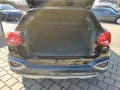 Audi Q2 advanced 35 TFSI S-tronic LED,Audi Sound,VC,S