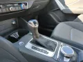 Audi Q2 advanced 35 TFSI S-tronic LED,Audi Sound,VC,S