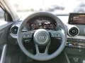 Audi Q2 advanced 35 TFSI S-tronic LED,Audi Sound,VC,S