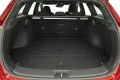 Hyundai i30 Kombi 1.6 T-GDI DCT N-LINE, Navi, Kamera, Wi