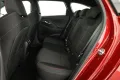 Hyundai i30 Kombi 1.6 T-GDI DCT N-LINE, Navi, Kamera, Wi