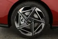Hyundai i30 Kombi 1.6 T-GDI DCT N-LINE, Navi, Kamera, Wi