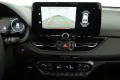Hyundai i30 Kombi 1.6 T-GDI DCT N-LINE, Navi, Kamera, Wi