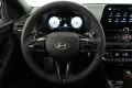 Hyundai i30 Kombi 1.6 T-GDI DCT N-LINE, Navi, Kamera, Wi