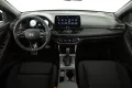 Hyundai i30 Kombi 1.6 T-GDI DCT N-LINE, Navi, Kamera, Wi