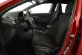 Hyundai i30 Kombi 1.6 T-GDI DCT N-LINE, Navi, Kamera, Wi