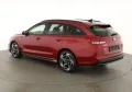 Hyundai i30 Kombi 1.6 T-GDI DCT N-LINE, Navi, Kamera, Wi
