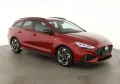 Hyundai i30 Kombi 1.6 T-GDI DCT N-LINE, Navi, Kamera, Wi