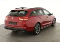 Hyundai i30 Kombi 1.6 T-GDI DCT N-LINE, Navi, Kamera, Wi