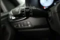 Hyundai i30 Kombi 1.6 T-GDI DCT N-LINE, Navi, Kamera, Wi