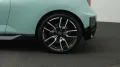 MINI John Cooper Works Trim