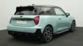 MINI John Cooper Works Trim